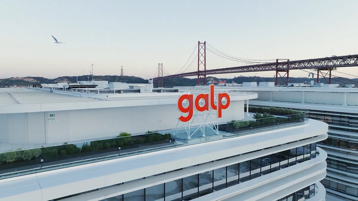Galp recorre à arbitragem internacional para resolver disputa fiscal com Moçambique sobre venda no Rovuma