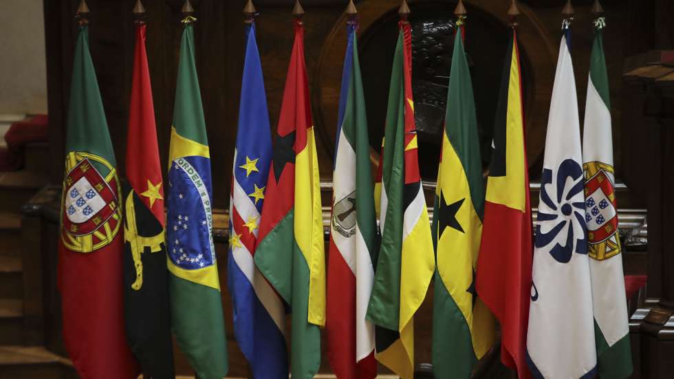 Daniel Chapo defende uma CPLP baseada na solidariedade e cooperação económica entre os países lusófonos