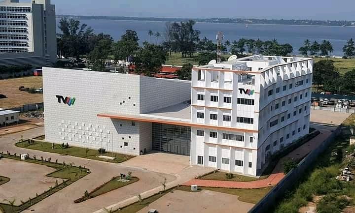 Auditoria revela fragilidades financeiras na TVM e levanta dúvidas sobre a continuidade das operações da empresa pública