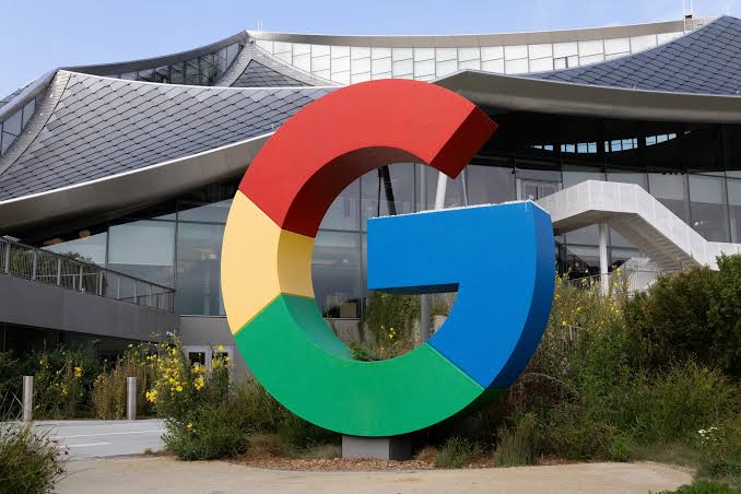 Google paga multa histórica de 4,6 mil milhões de euros e reforça orçamento da União Europeia