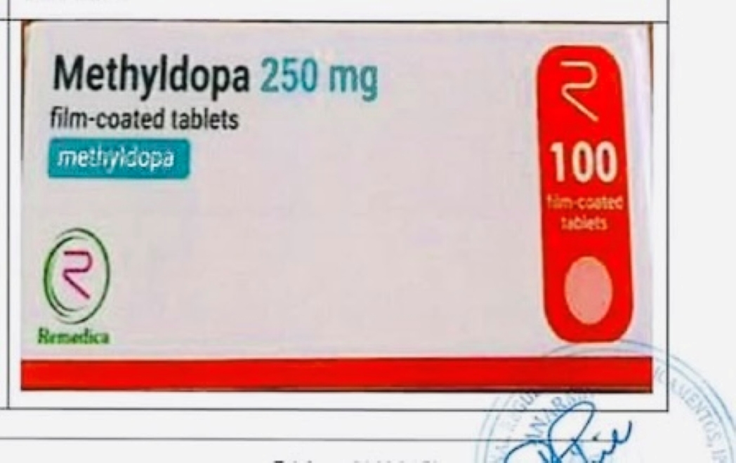 Autoridades moçambicanas intensificam retirada de medicamentos após detecção de anomalias