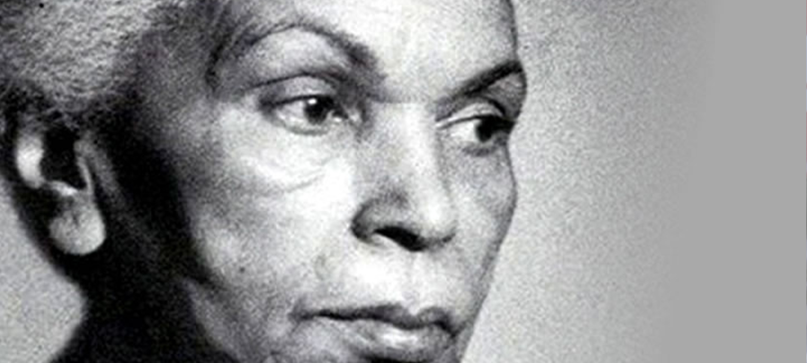 Centenário de Noémia de Sousa reacende debate sobre a sua obra em Maputo