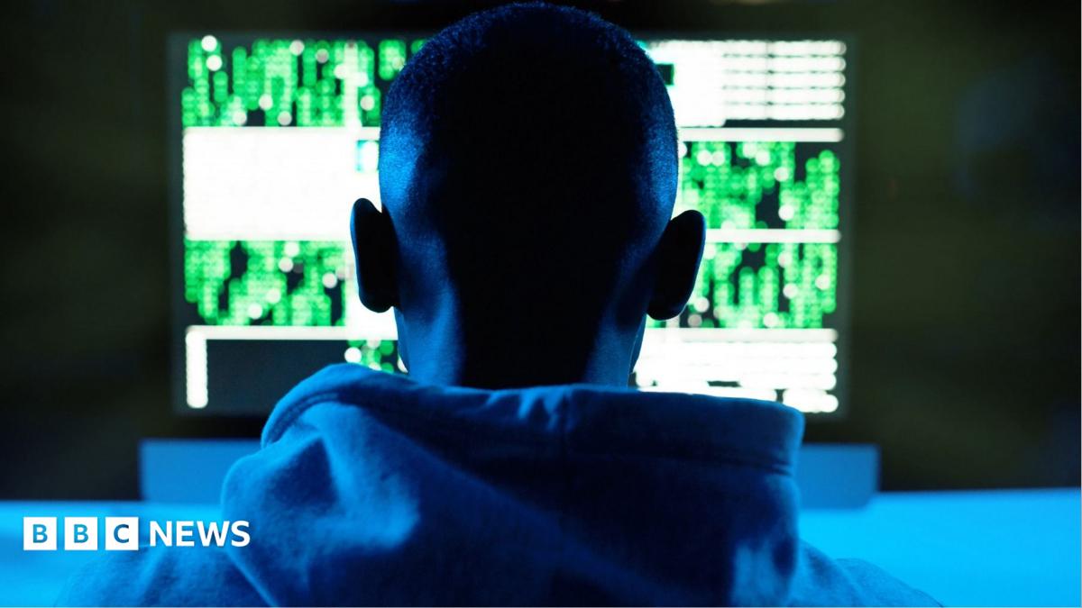 Operação internacional desmantela redes de fraude com ligações à África Ocidental; 39 detidos na África do Sul