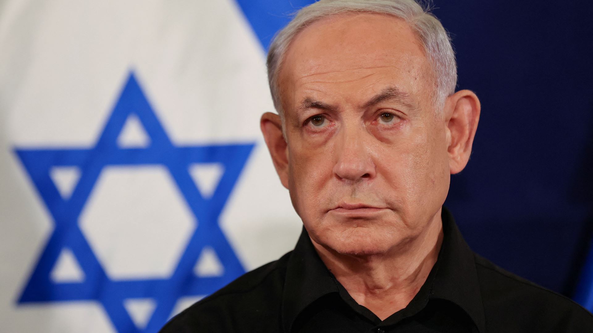 Alegado aviso dos Emirados antes de 7 de Outubro agrava crise política em Israel