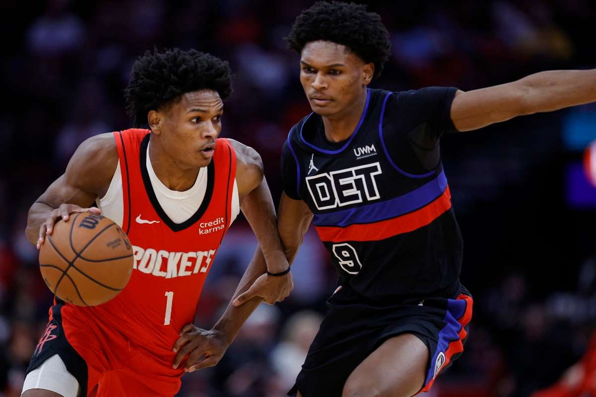 Irmãos Thompson fazem história na NBA ao garantir contratos de mais de 100 milhões