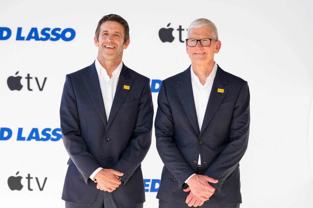 Como poderia ser a “era Ternus” na Apple: prioridades, riscos e continuidades