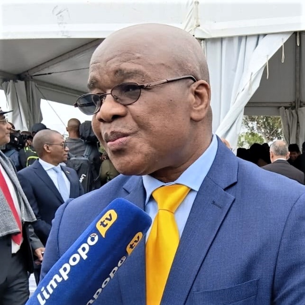Forquilha: Dia dos Acordos de Lusaka só tem valor se for convertido em justiça